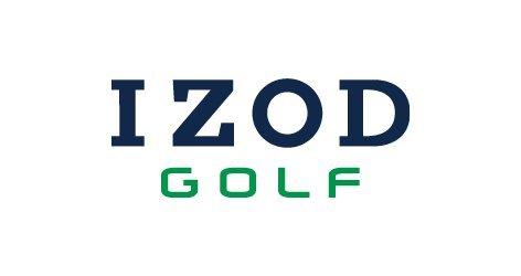 IZOD Golf